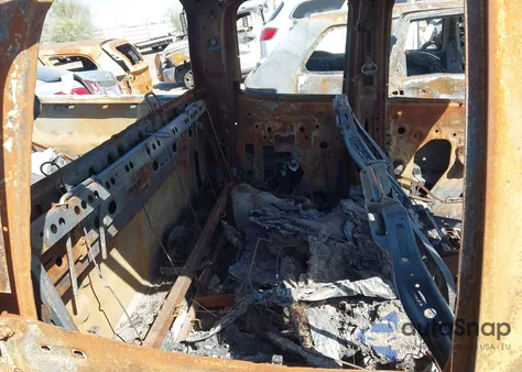 2015 Chevrolet Silverado 1500 Ls из США, поврежденный, VIN 1GCVKPEC0FZ274279